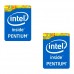 CPU Intel Pentium G2030